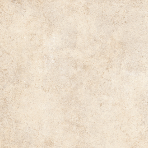 Πλακάκι δαπέδου Keros Texel Beige 50×50 ματ αντιολισθητικό πορσελανάτο